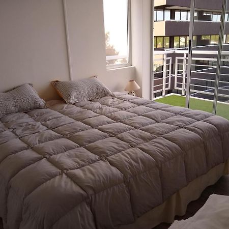 Apartamento Mirador 311 Ciudad Autónoma de Ciudad Autónoma de Buenos Aires Exterior foto